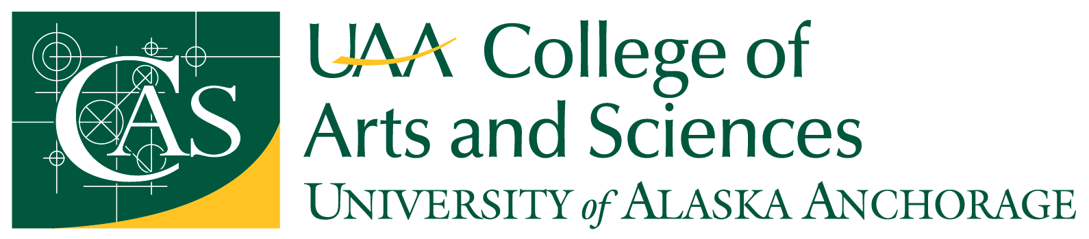 College of Arts & Sciences