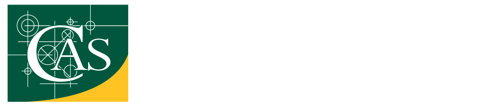 College of Arts & Sciences