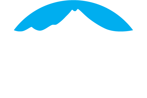 Kenai Peninsula Campus