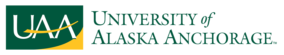 University of Alaska Anchorage