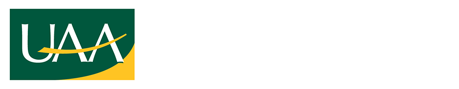 University of Alaska Anchorage
