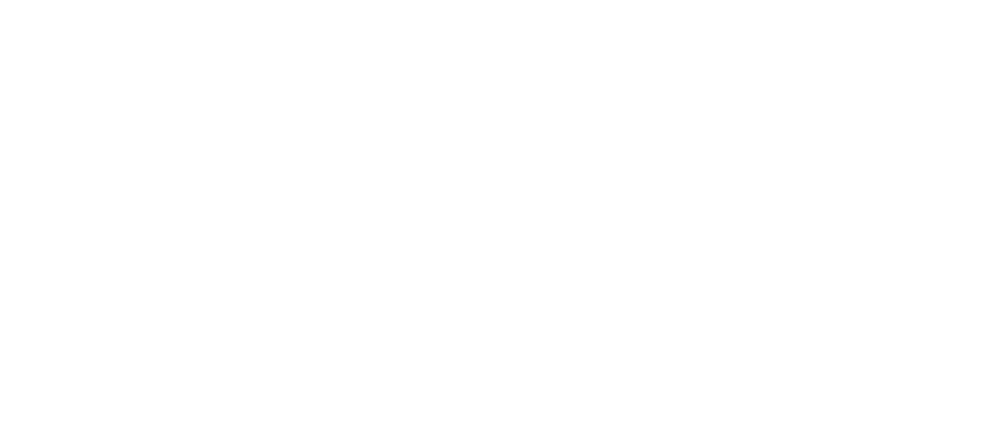 Prince William Sound Campus